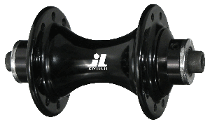 A215SB.gif